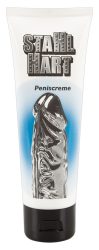 Creme ?Stahlhart?, 80 ml