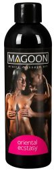 Massageöl ?Erotik Massage Oil Oriental Ecstasy?