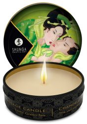 Massagekerze ?Mini Massage Candle? mit sanft subtilem Duft