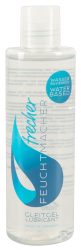 Gleitgel ?Frecher Feuchtmacher? auf Wasserbasis