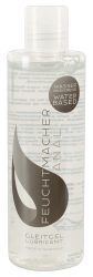 Gleitgel ?Feuchtmacher Anal? auf Wasserbasis