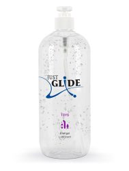 Gleitgel ?Toylube? auf Wasserbasis