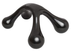Massagegerät ?Play Nice Body Massager?