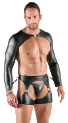3-teiliges Kinky-Set