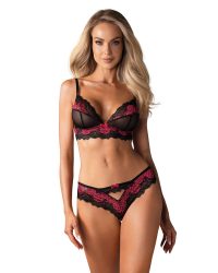 BH plus Slip 