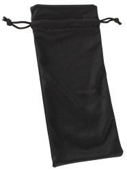 Beutel ?Toybag? aus Satin, mit Kordelzug