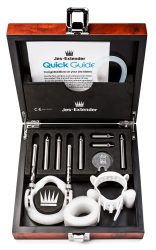 Penis-Expander ?Original Standard? für Penisgrößen bis zu 24 cm