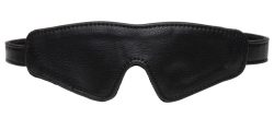 Augenmaske ?Bound to You Blindfold?