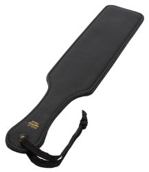Paddel ?Bound to You Paddle? mit unterschiedlichen Schlagseiten