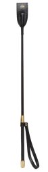 Gerte ?Bound to You Riding Crop?