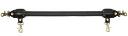 Spreizstange ?Bound to You Spreader Bar?
