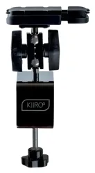 Tischhalterung ?KEON Table Clamp? für Automatic Masturbator KEON
