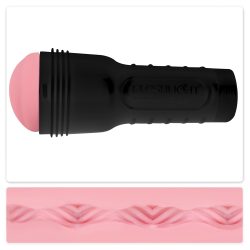 Masturbator ?Pink Lady Vortex? mit intensiver Spiralstruktur
