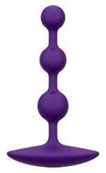 Romp Amp Anal Plug