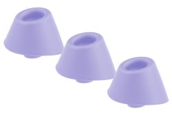 Ersatzkappen 