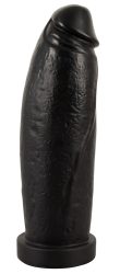 Naturdildo ?Real Giant? im XXL-Format