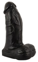 Naturdildo ?Real Giant? im XL-Format