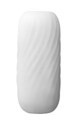 Ersatzsleeve ?Alex Neo 2?