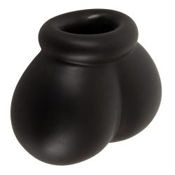 Hodenhülle ?Ball Bag? aus Liquid-Silikon