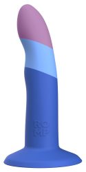 Romp Piccolo Dildo