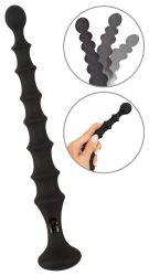 Analstab ?Magic Anal Wand No. 2?, flexibel