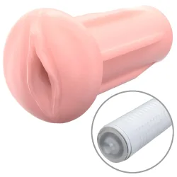Lovense Vagina Sleeve für Max 2 Erotik-Zubehör