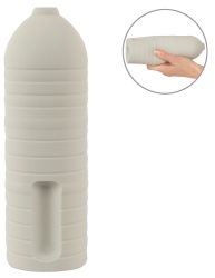 Ersatzsleeve ?Performance Size M? für Suck-O-Mat 3