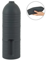 Ersatzsleeve ?Performance Size XL? für Suck-O-Mat 3