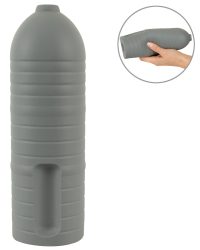 Ersatzsleeve ?Performance Size L? für Suck-O-Mat 3