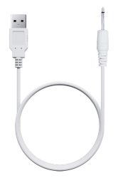 Ladekabel für Lush/Lush 2 von Lovense