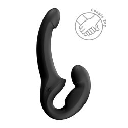 Strapless Strap-on ?SHARE LITE?, ultraleicht