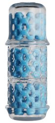 Masturbator-Sleeve ?Mod Core? für The Handy Stroker