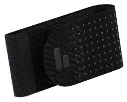 Zubehör ?Original Dot Band? für Masturbator The Handy