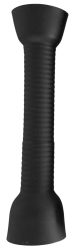 Zubehör ?Silicone Sleeve? für VacuGlide von Autoblow