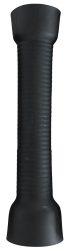 Zubehör ?Silicone Sleeve? für VacuGlide von Autoblow