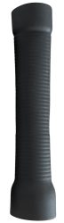 Zubehör ?Silicone Sleeve? für VacuGlide von Autoblow