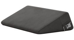 Liebeskissen ?Super Wedge?, extrabreit
