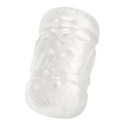 Ersatzsleeve für WYNE-Masturbator 10