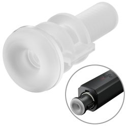Sleeve für Masturbator Solace von Lovense