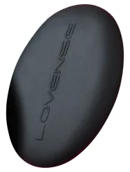 Magnetkappe für Panty-Vibrator Ferri von Lovense