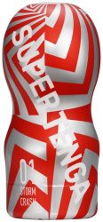 Masturbator ?SUPER? mit Saugeffekt