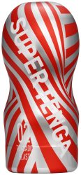 Masturbator ?SUPER? mit Saugeffekt