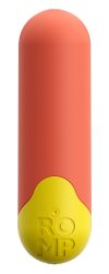 Romp Riot Vibra Bullet