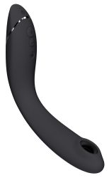 2-in-1 Pulsator und Vibrator ?Womanizer OG?
