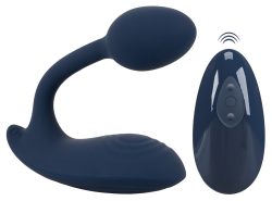 ?RC Bendable Panty Vibrator? mit Fernbedienung