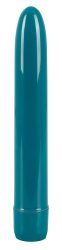 Vibrator mit Multispeed-Vibration