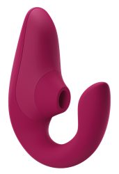 Blend Vibrant Pink, Pink - Amorana