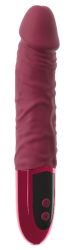 Naturvibrator ?VARELO? mit 12 Vibrationsmodi