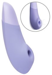 Enhance Lilac, Violett - Amorana