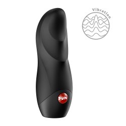 Minivibrator ?VIOLA? im Travel-Format